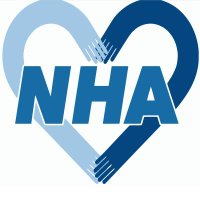 The NHA Party(@NHAparty) 's Twitter Profileg