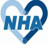 NHAparty's profile picture. The National Health Action Party, UK political party fighting for a healthy NHS and a fairer society, opposing privatisation.