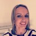 wendy charlton (@wendy09009) Twitter profile photo wendy charlton (@wendy09009) Twitter profile photo