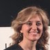 Maria Pardo Alvarez (@mariapardo2706) Twitter profile photo Maria Pardo Alvarez (@mariapardo2706) Twitter profile photo