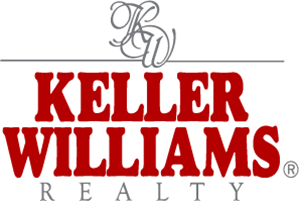 KWOmaha's profile picture. Keller Williams is taking over Omaha baby!