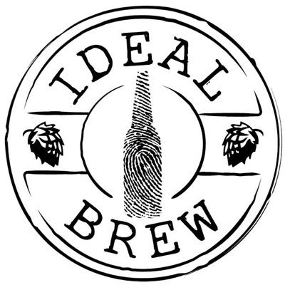 Discover Your Ideal Brew