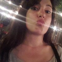 Carina MF (@levainsurgevich) 's Twitter Profile
