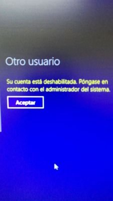 ARiveroStumpf's profile picture. Me suelen decir que no sé nada, pero también que soy gracioso, amable e inteligente... Estoy tratando de ser una mejor versión de mí, después de esta siesta 😪