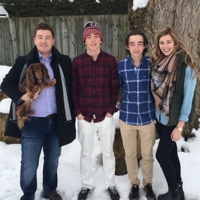 joshmcnaughton's profile picture. 