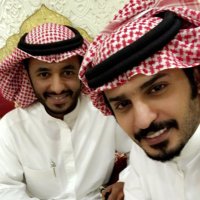 فهد الدوسري (@fa_sh_d) 's Twitter Profile