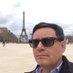 Ron Wendt (@rwendt1) Twitter profile photo Ron Wendt (@rwendt1) Twitter profile photo