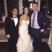 chris (@cwstine1) 's Twitter Profile