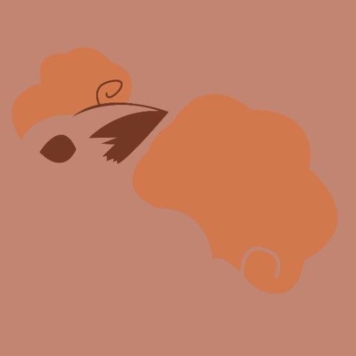 erina_mch's profile picture. Go back to Ponyland.