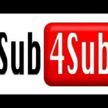 |👉STOP ONLY👉|SUB 4 SUB 👎👈|☆👉SUB 4 SUB ❤ AND FULL VIEW COMM 4 COMM|❤LIKE 4 LIKE|❤👉|DO THE 👉| RULES👍👉GET VIEW / SUB / COMM /