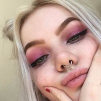 ˗ˏˋТвôрчèскâяˊˎ˗ (@_saba2705) 's Twitter Profile