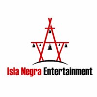 ISLA NEGRA LLC (@islanegraevents) 's Twitter Profile