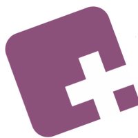 DrMatt (@clonakiltydoc) 's Twitter Profile Photo