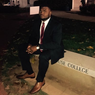 Risk Management | Morehouse