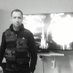 Tom Tom (@tomasvaicekonis) Twitter profile photo Tom Tom (@tomasvaicekonis) Twitter profile photo