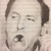 Ando Mac (@muirton71) Twitter profile photo Ando Mac (@muirton71) Twitter profile photo