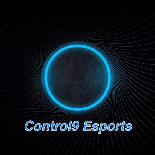 This is Control 9 (C9) We are a rocket league team that will be playing in professional tournaments to win for glory and for reputation