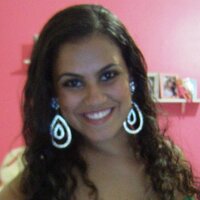 Luana (@duutra) 's Twitter Profile