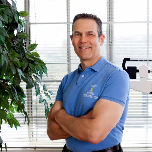 Dr. Ben Weitz has been a chiropractor, nutritionist, and Functional Medicine practitioner for more than 30 years. Rehabilitation. Rational Wellness Podcast.