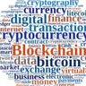 BlockChainCoins's profile picture. #Blockchain #Crypto #Investor #Bitcoin #HODL #BlockchainNodes #Nodes #ValidationNodes #Web3.0   #CryptoTradingBot #Trading  #BitcoinLover #Travel