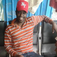 kaberia Martin (@kaberiamartin2) 's Twitter Profile