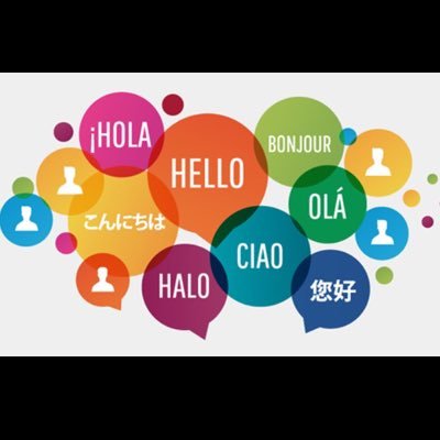 We are the Faculty of Language and Communication at Whitehill Secondary.