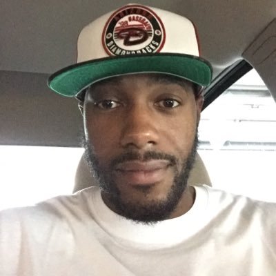 MJKobeLebron's profile image