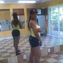 kim branch - @princess33685 - Twitter