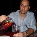 Amit Bhasin - @amitkb27 - Twitter