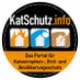 Katastrophenschutz (@kat_schutz) Twitter profile photo Katastrophenschutz (@kat_schutz) Twitter profile photo