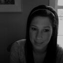 Mackenzie Barrett - @kenziekins12 - Twitter