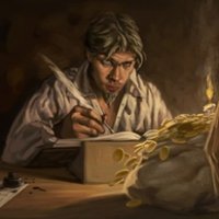 masterofcoin (@master0fcoin) 's Twitter Profile