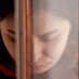 Zahra Minuei (@zminuei) Twitter profile photo Zahra Minuei (@zminuei) Twitter profile photo