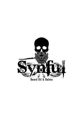 Padre1914's profile picture. The Truth Will Set You Free, But First It Will Piss You Off.