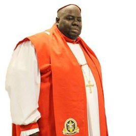 reginald patterson reginal41777913 twitter
