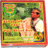 AmazonNatural's profile image