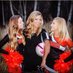 Brittany Neider (@brittanyneider) Twitter profile photo Brittany Neider (@brittanyneider) Twitter profile photo