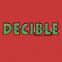 Decible The Producer(@DecibleTheProdu) 's Twitter Profile Photo