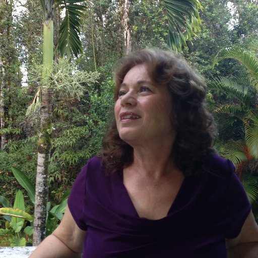 patriciapanahi's profile picture. Author in love with good books, good food, good friends, travel, spirituality, and and freedom. #novel, #literature, #cultural, #spirituality, #freedom