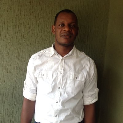 nwanmasolo's profile picture. Everyone have one thing we believe,but I believe that JESUS is the only son of GOD who died for the sin of the whole world.and also in the state of Israel.