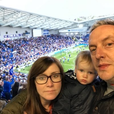Loves - cubs, pub and club (and words that end in ub) #nolongeratfullers #LFC #YNWA #JFT96 Oh I also have a season ticket at the Amex- dont ask!!