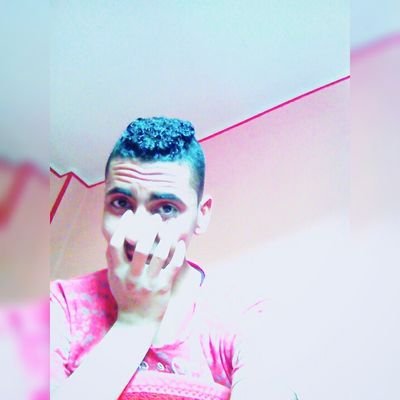 RamadanAfC's profile picture. 