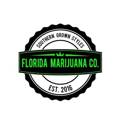 Florida marijuana Co