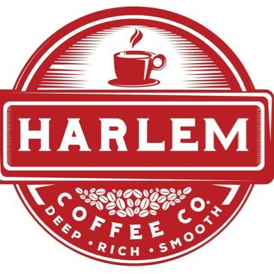 Deep. Rich. Smooth. Come Visit Us At 151 Lenox Ave. (117th street and Lenox venue). Email: info@harlemcoffeeco.com