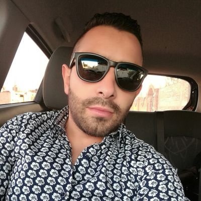 #trading 
#bitcoin