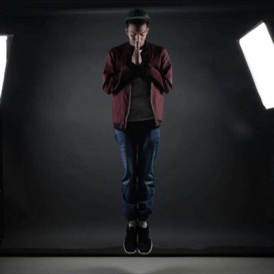 kiboor00's profile picture. 