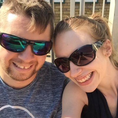 Rach_Ev24's profile picture. Former teacher. SaraQuin. Cricket, Radio 1 and caffeine addict. Katten ❤️