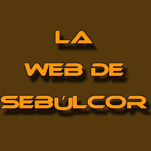 La Web de Sebúlcor