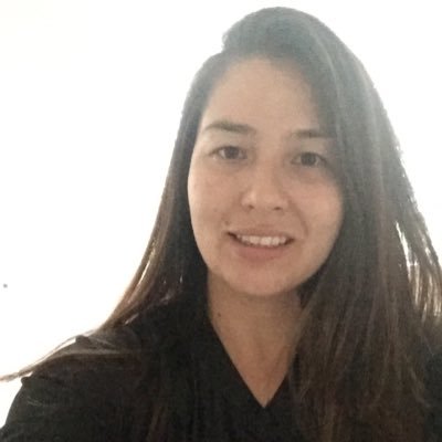 NatashaKline14's profile picture. 