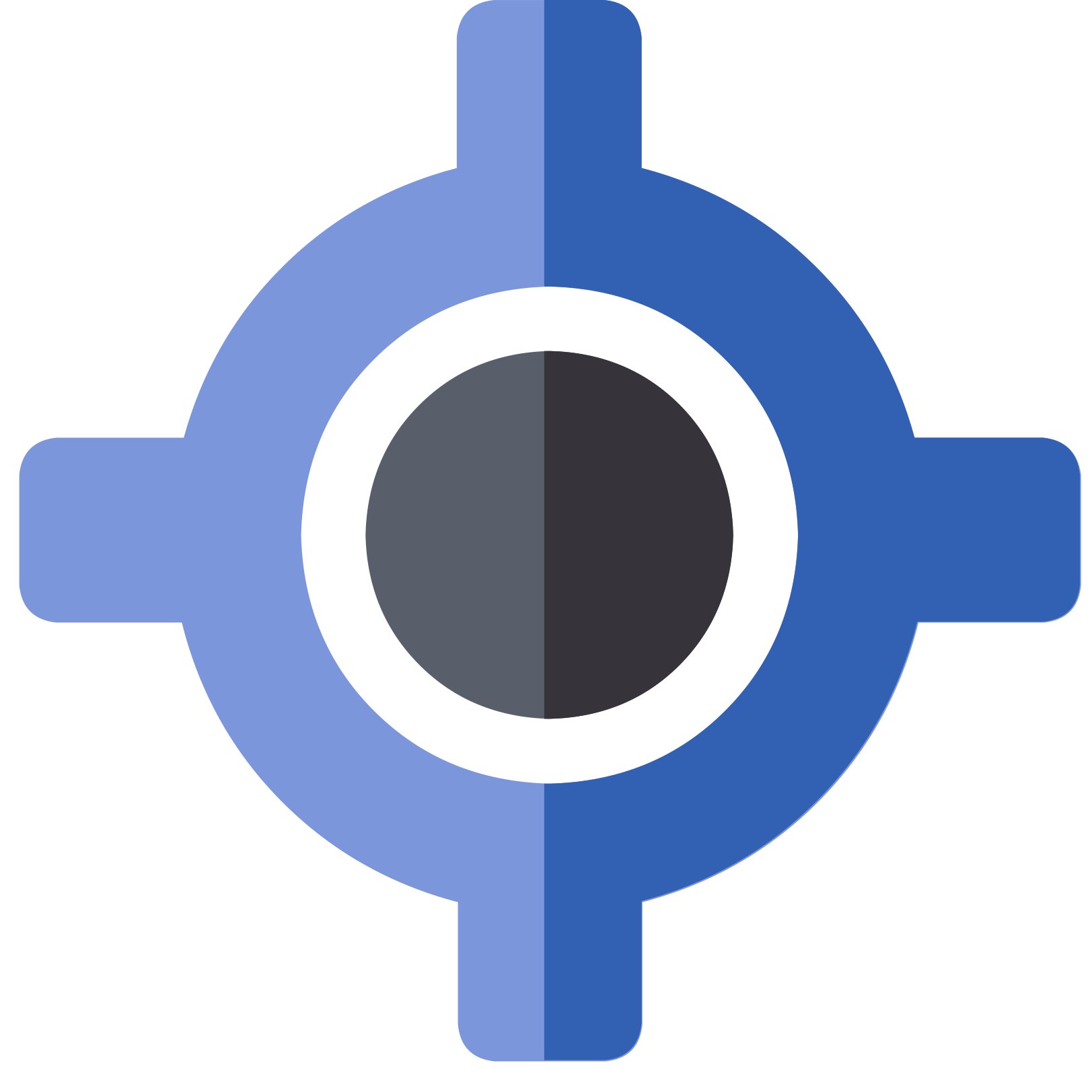 VPTelemetric's profile picture. Sitio web especializado en seguimiento y monitoreo de activos.